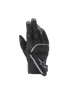 Guantes Syncro V2 Drystar®
