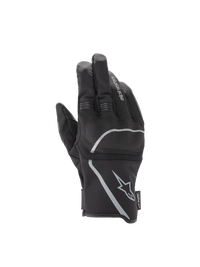 Guantes Syncro V2 Drystar®