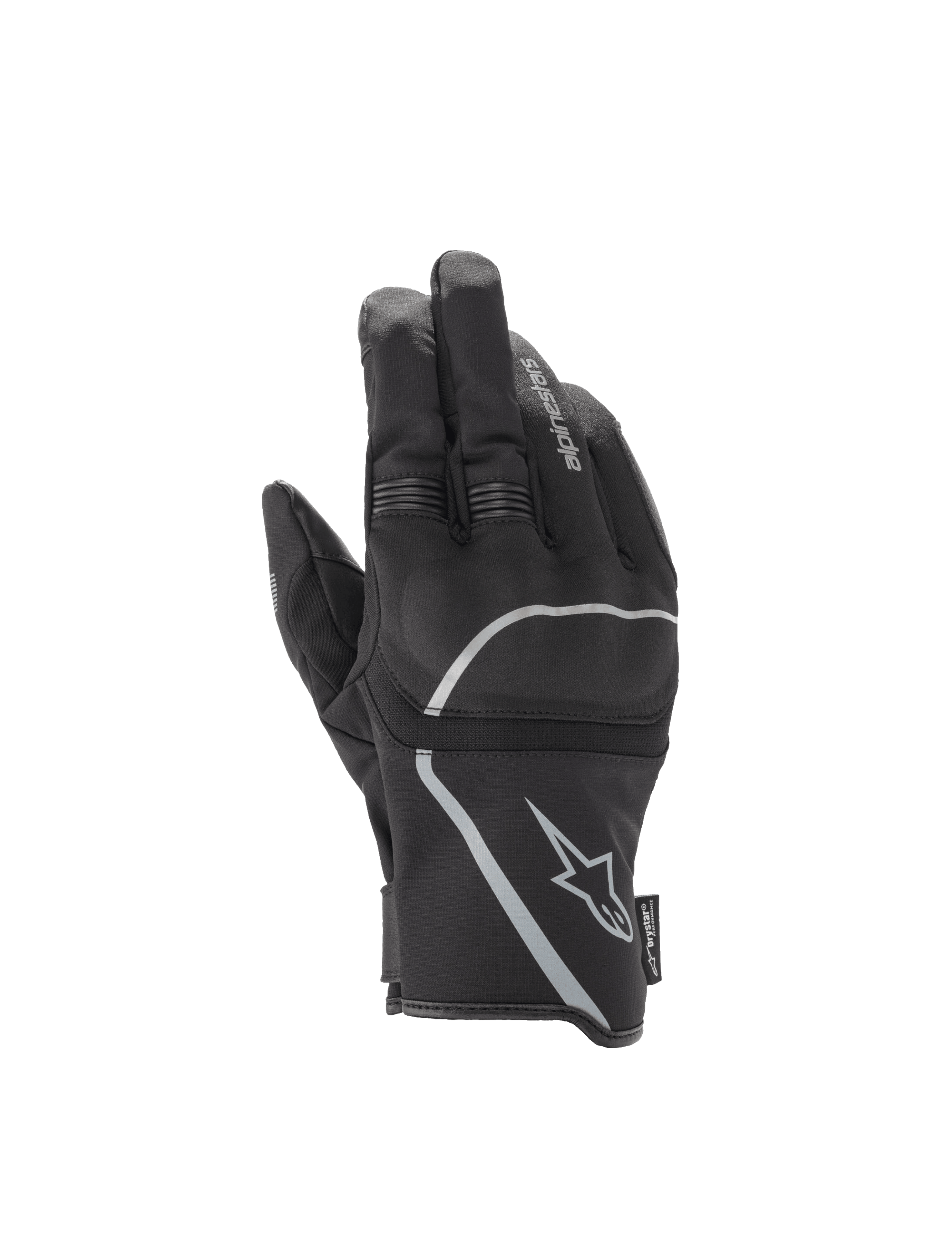 Syncro V2 Drystar® Gloves
