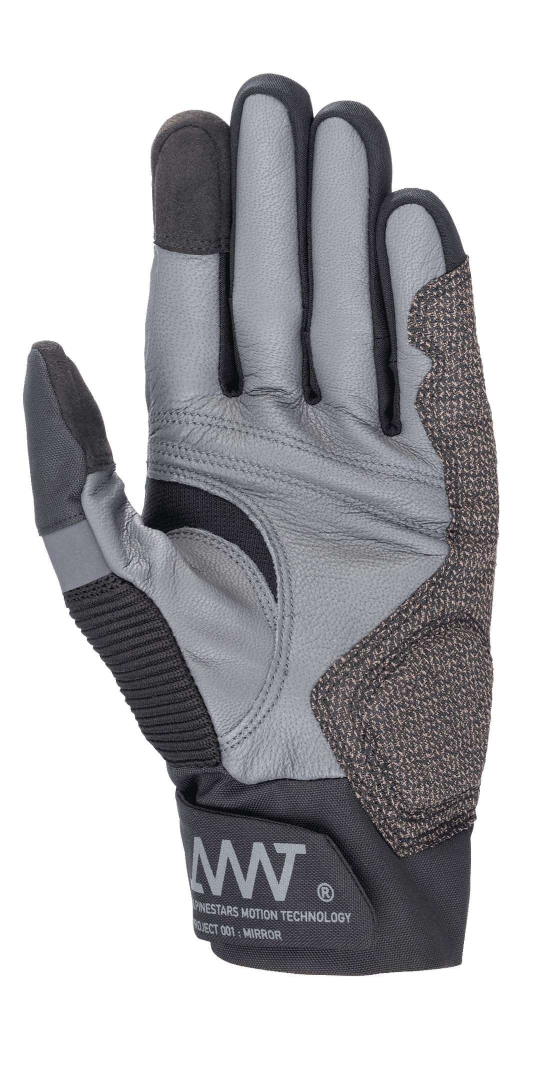 AMT-10 Air Hdry Gloves