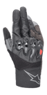 Guantes AMT-10 Air HDry®