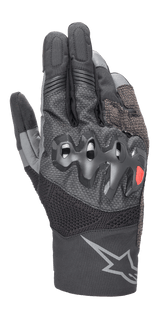 AMT-10 Air Hdry Gloves