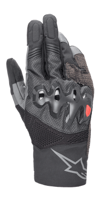 Guantes AMT-10 Air HDry®