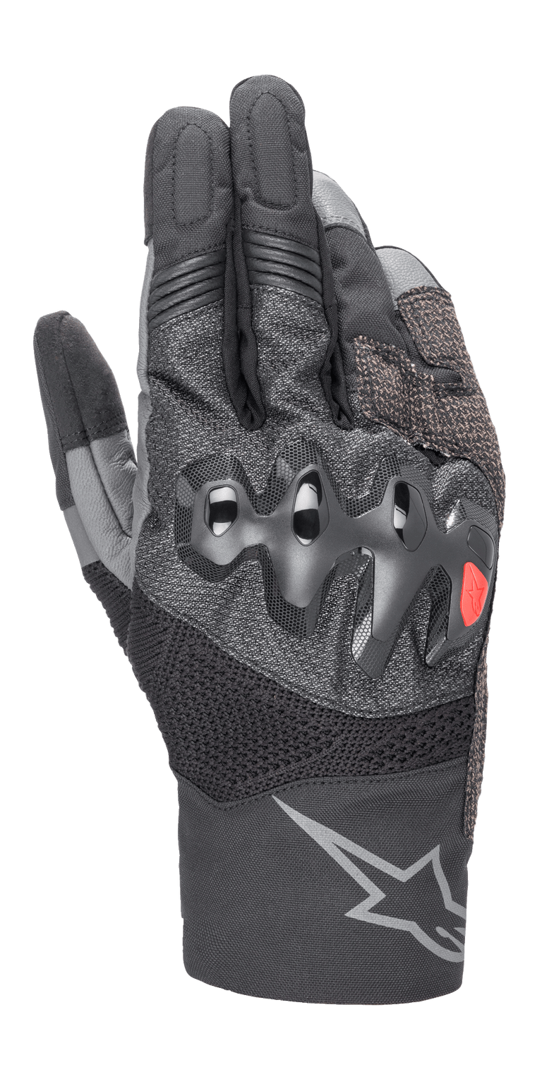 Guantes AMT -10 Air Hdry