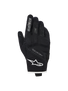 Guantes Stella Moblast Impermeables