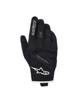 Woman Stella Moblast WP Guantes