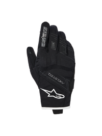 Guantes Stella Moblast Impermeables