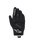 Woman Stella Moblast WP Gloves