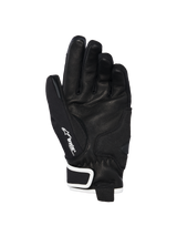 Woman Stella Moblast WP Guantes