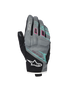 Guantes Stella Moblast Impermeables