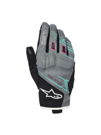 Guantes Stella Moblast Impermeables