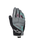 Woman Stella Moblast WP Gloves