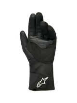 Woman Stella WT-1 DS Insulated Guantes