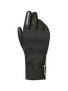 Guantes Stella WT-1 Drystar® Térmicos