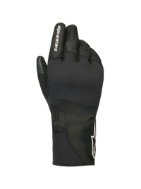 Stella WT-1 Drystar® Insulated Gloves