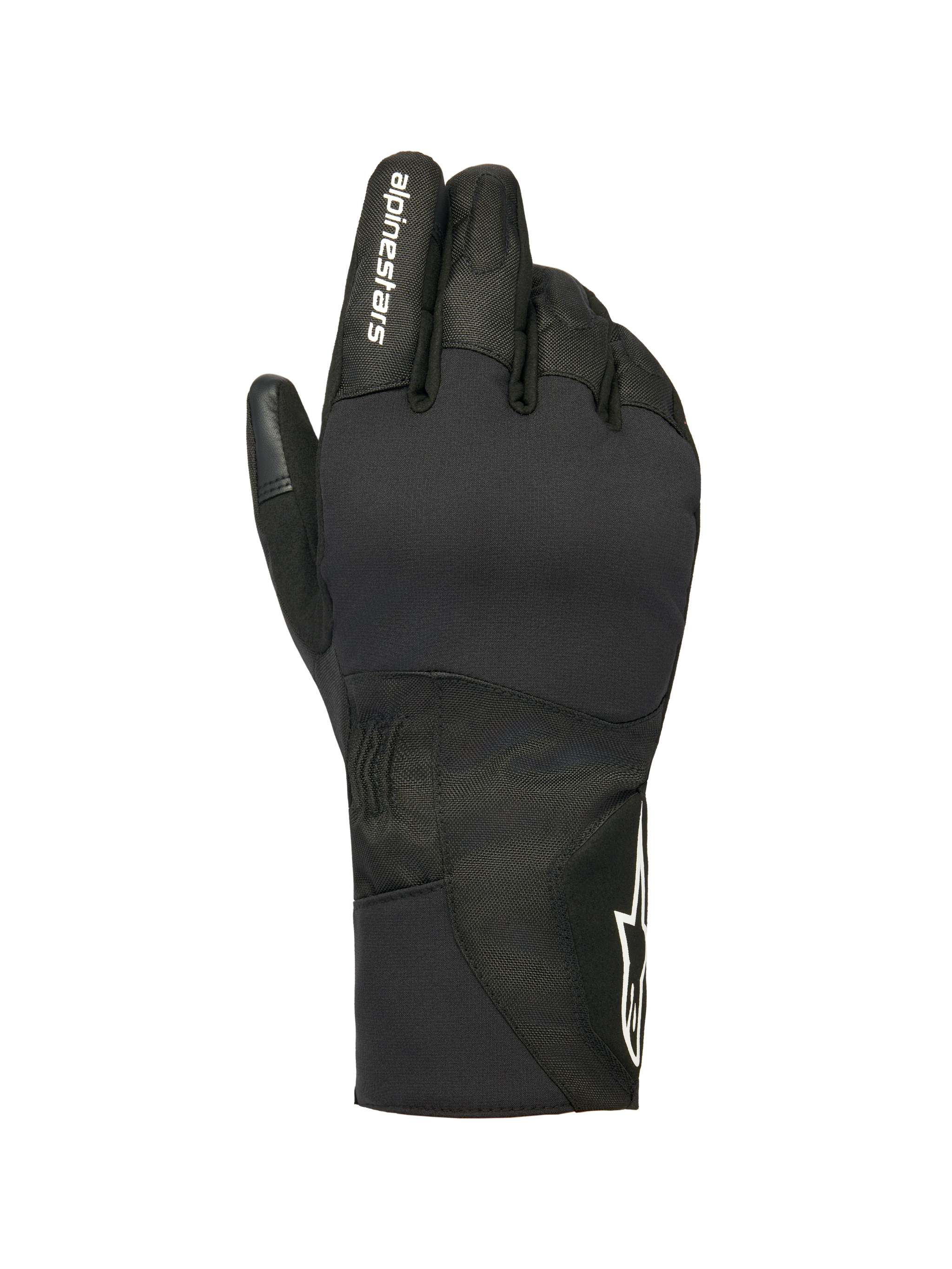 Woman Stella WT-1 DS Insulated Guantes