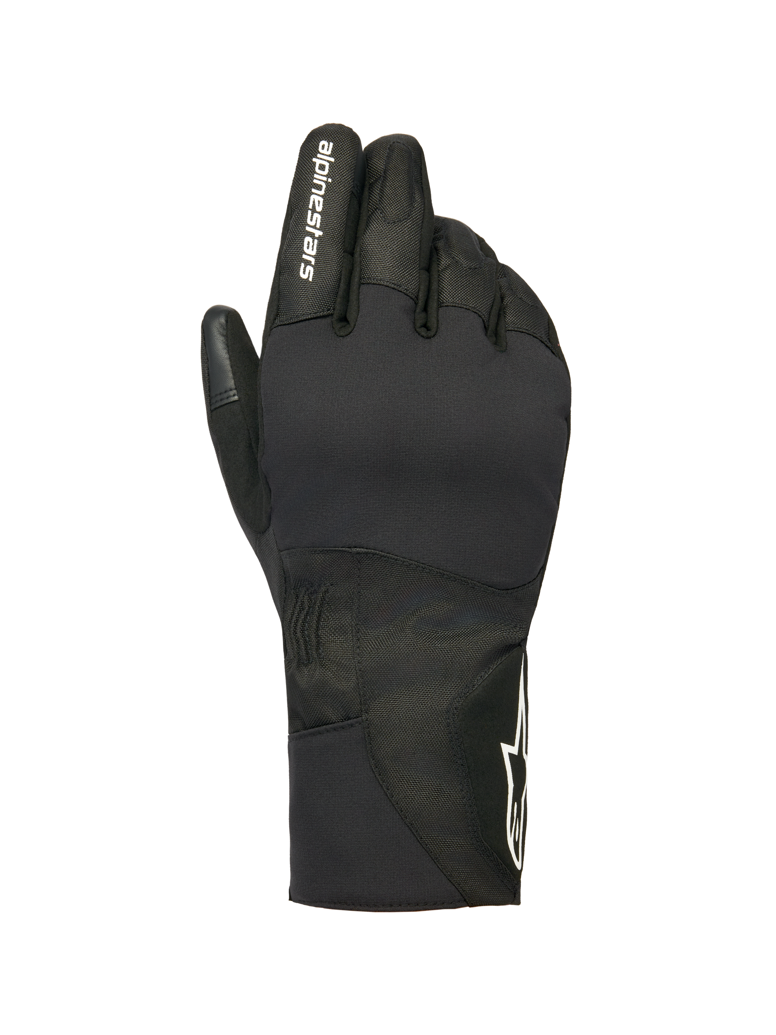 Woman Stella WT-1 DS Insulated Guantes