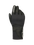 Woman Stella WT-1 DS Insulated Gloves