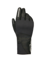 Woman Stella WT-1 DS Insulated Guantes