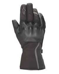 Guantes Stella Tourer W-7 Drystar®
