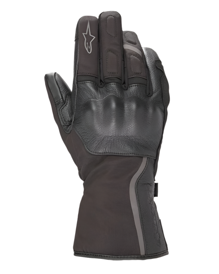 Women Stella Tourer W-7 Drystar® Gloves