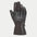 Guantes Stella Tourer W-7 Drystar® De Mujer