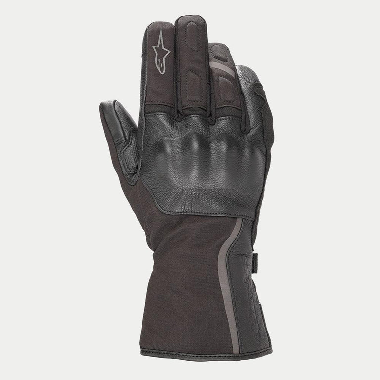 Women Stella Tourer W-7 Drystar® Gloves