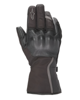 Guantes Stella Tourer W-7 Drystar® De Mujer