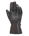 Guantes Stella Tourer W-7 Drystar® De Mujer