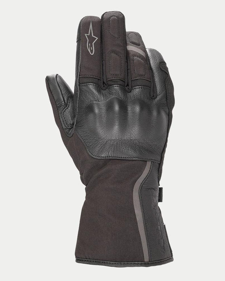 Guantes Stella Tourer W-7 Drystar® Para Mujer