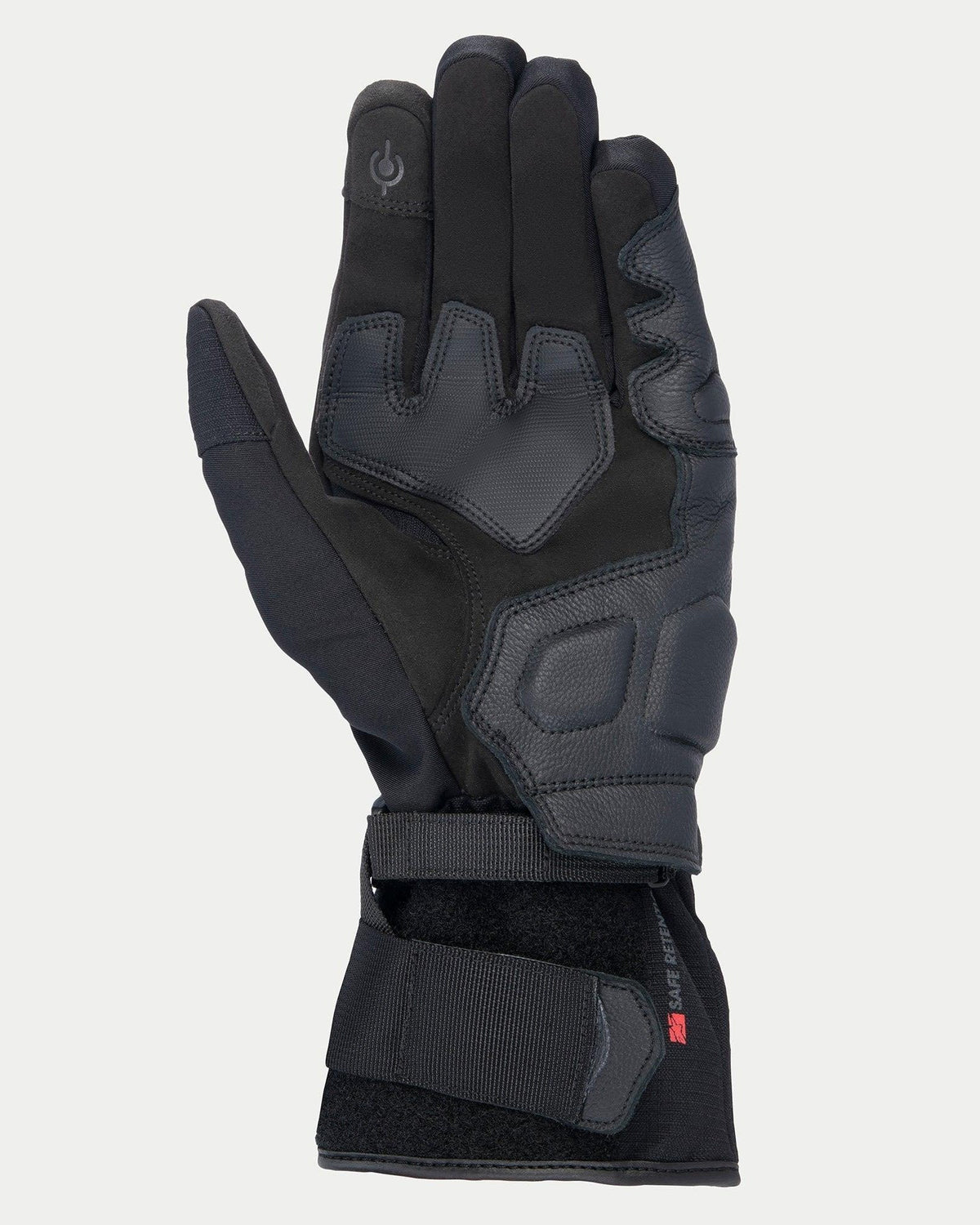 Guantes Drystar® Stella Tourer W-7 V2