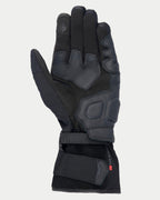 Guantes Drystar® Stella Tourer W-7 V2