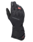 Guantes Drystar® Stella Tourer W-7 V2