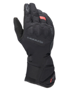 Guantes Drystar® Stella Tourer W-7 V2