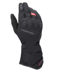 Guantes Drystar® Stella Tourer W-7 V2