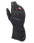 Guantes Stella Tourer W-7 V2 Drystar® De Mujer