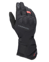 Guantes Stella Tourer W-7 V2 Drystar® Para Mujer