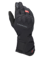 Guantes Stella Tourer W-7 V2 Drystar® Para Mujer