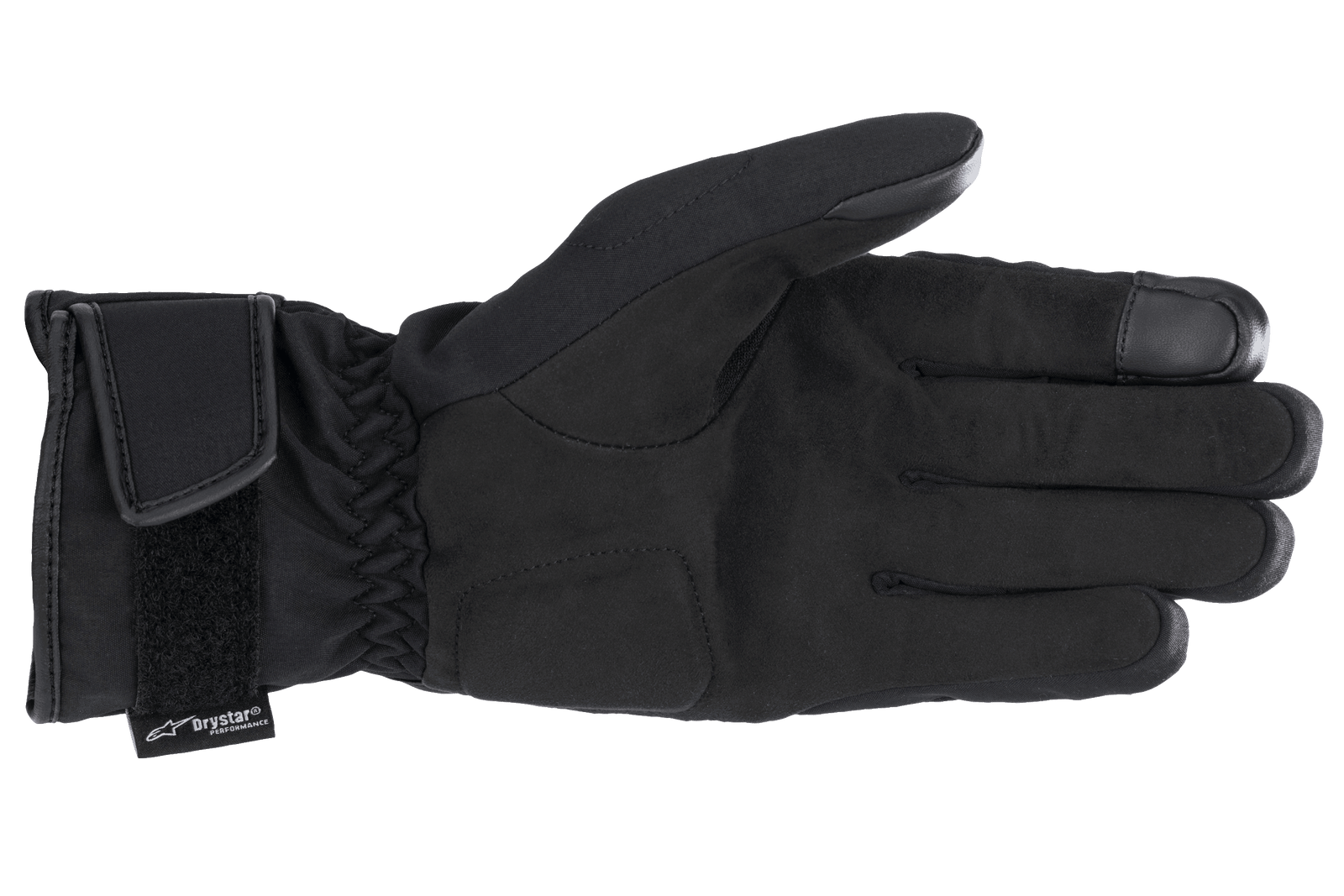 Stella SR-3 V2 Drystar<sup>&reg;</sup> Guantes - Mujer