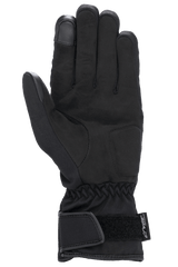 Guantes Stella SR-3 V2 Drystar® De Mujer