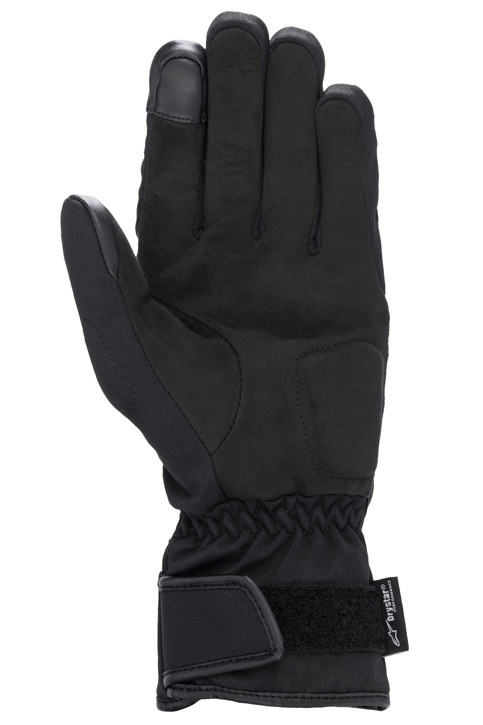 Guantes Stella SR-3 V2 Drystar® De Mujer