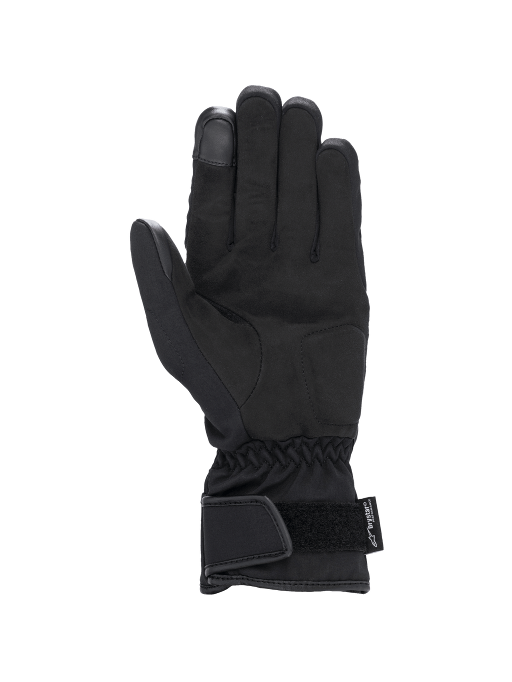 Stella SR-3 V2 Drystar® Gloves
