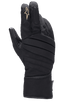 Guantes Drystar® Stella SR-3 V2