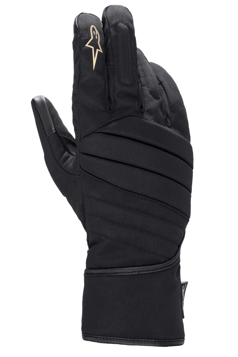 Guantes Stella SR-3 V2 Drystar® De Mujer