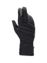 Guantes Drystar® Stella SR-3 V2