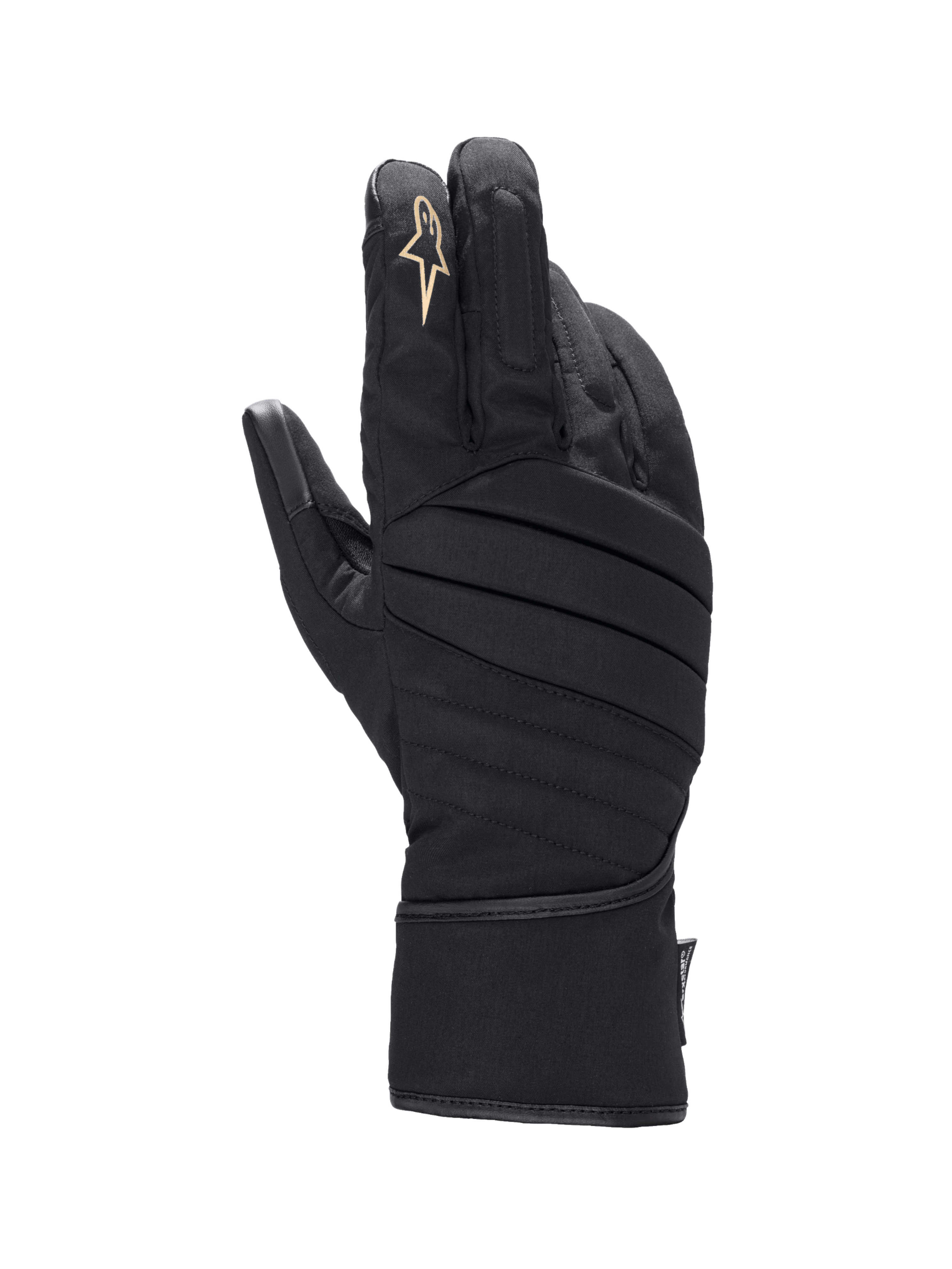 Stella SR-3 V2 Drystar® Gloves