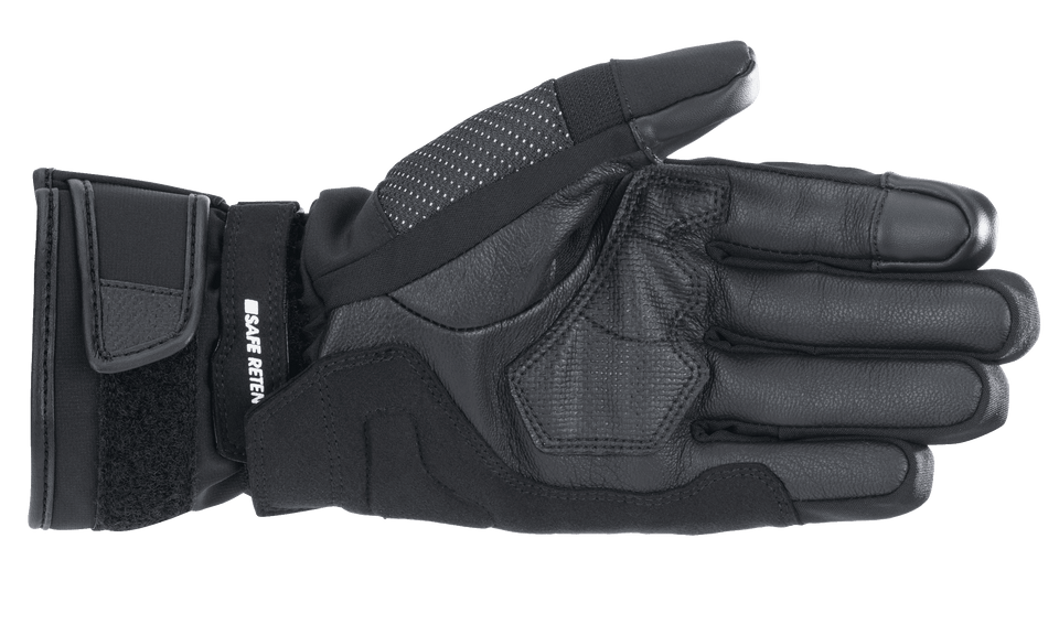 Mujer Stella Andes V3 Drystar® Guantes