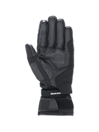 Guantes Stella Andes V3 Drystar®