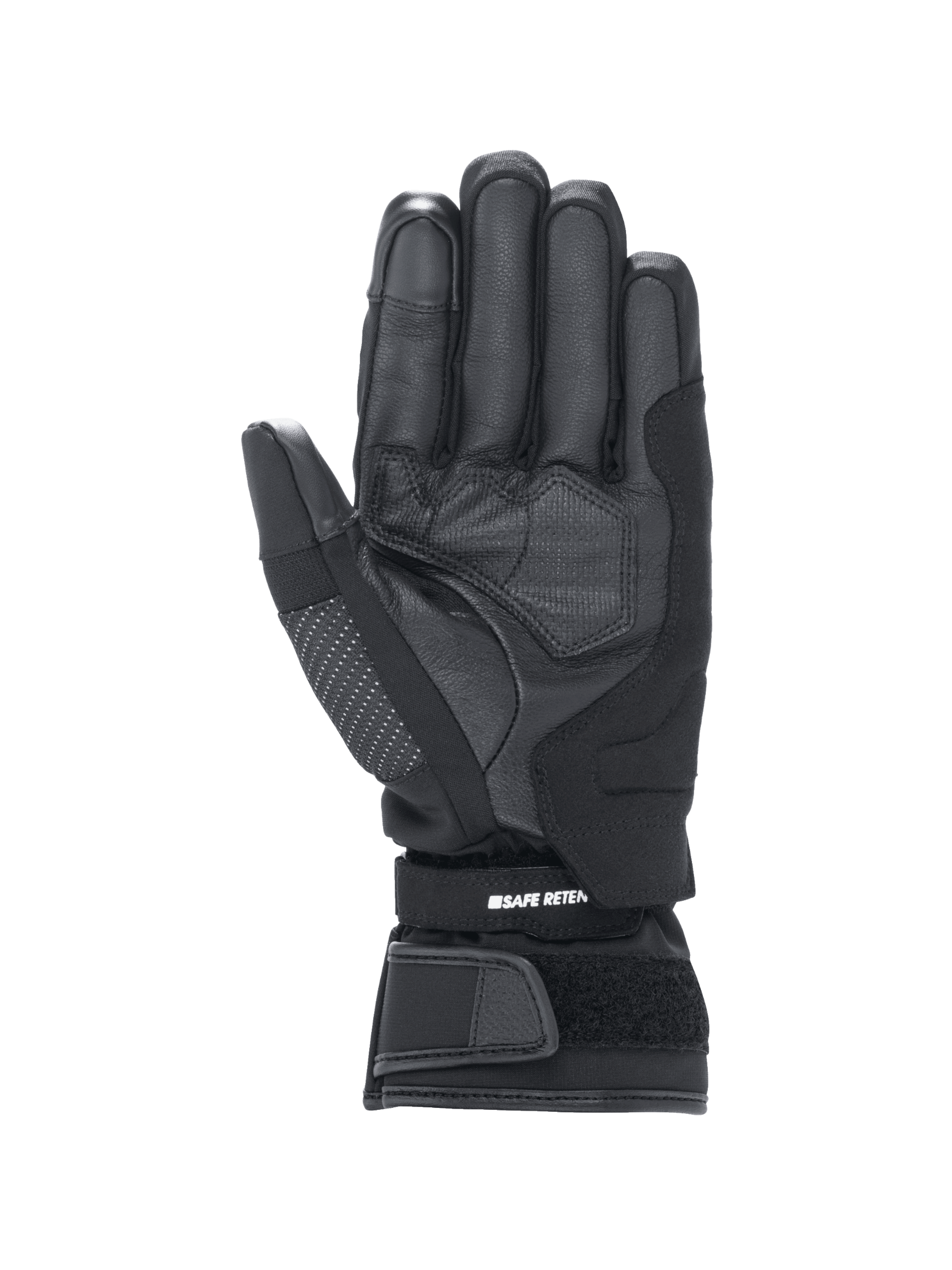 Guantes Stella Andes V3 Drystar®