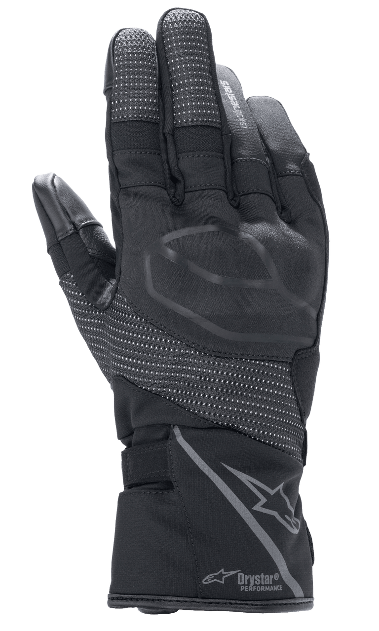 Guantes Stella Andes V3 Drystar® De Mujer